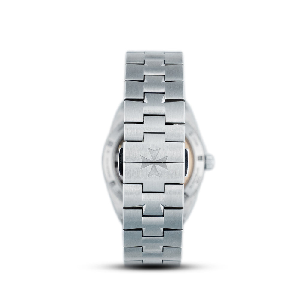 Vacheron Constantin Overseas 4500V