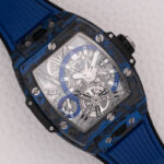 Hublot Spirit Of Big Bang 645.QL.7117.RX