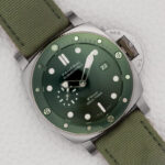 Panerai Submersible PAM 01287