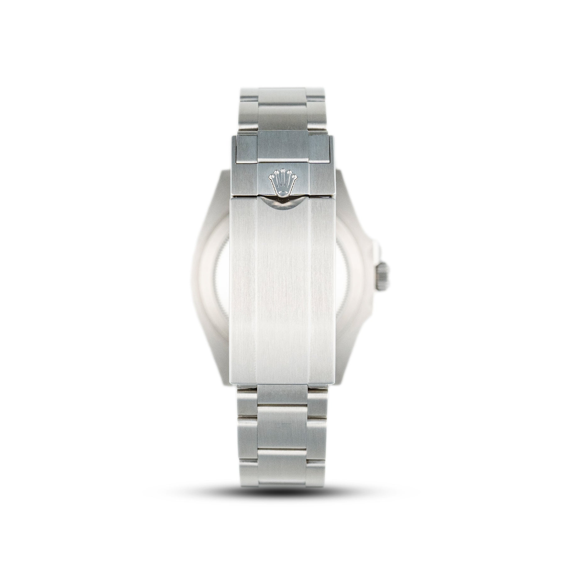 Rolex Submariner 126610LV