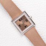 Patek Philippe Gondolo 4868G-001