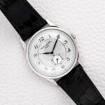 Patek Philippe Calatrava 5196P-001