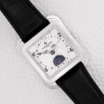 Vacheron Constantin Toledo Historiques 47300/000G