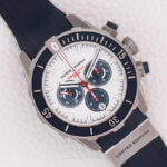 Ulysse Nardin Diver Monaco Yacht Show 503-170LE-0A