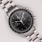 Omega Speedmaster 311.30.42.30.01.006