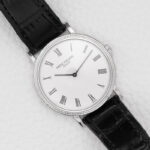 Patek Philippe Calatrava 5120G