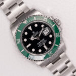 Rolex Submariner 126610LV