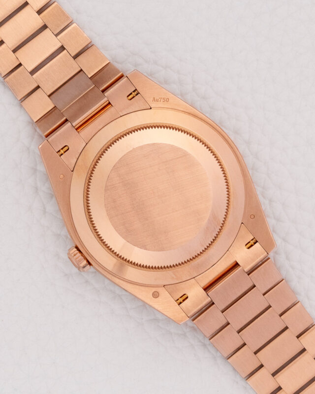 Rolex DayDate 228235