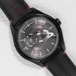 Ulysse Nardin Freak X 2303-270