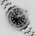 Rolex Sea Dweller 126600