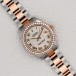 Rolex Datejust 178241