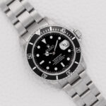 Rolex Submariner 16800