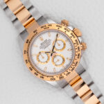 Rolex Daytona 116503