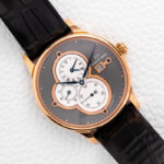 Jaquet-Droz Astrale J015133201