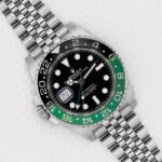Rolex GMT Master II 126720VTNR
