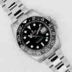 Rolex GMT Master II 126710GRNR