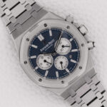 Audemars Piguet Royal Oak 26331ST