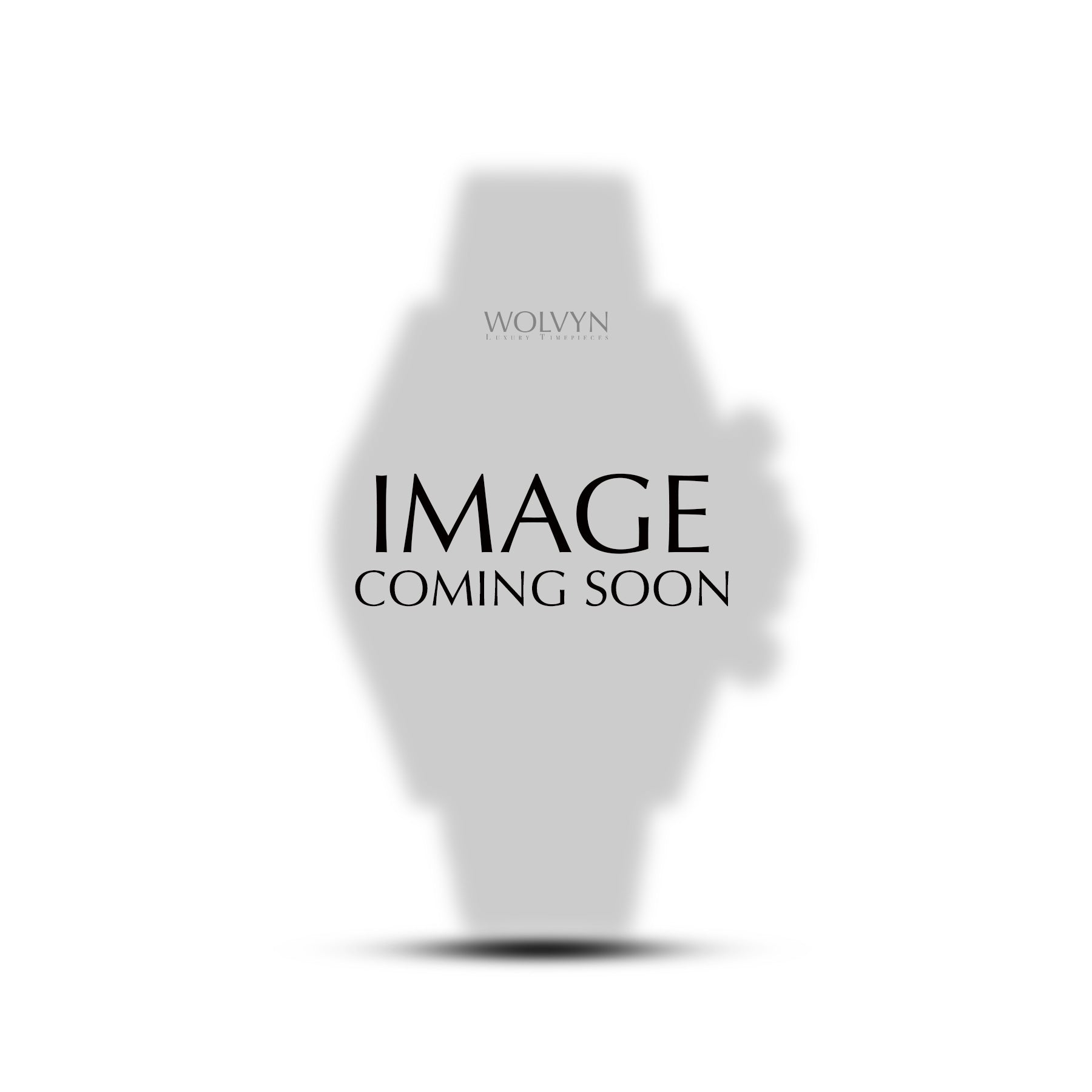 Audemars Piguet Royal Oak 26331ST