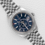 Rolex Sky Dweller 336934