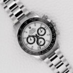 Rolex Daytona 116500LN