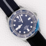 Tudor Pelagos  FXD 25707B