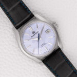 Grand Seiko Heritage Collection SBGH295
