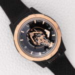 Ulysse Nardin Freak One 2405-500-2A/3D