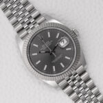 Rolex Datejust 126334