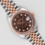 Rolex Datejust 126331