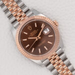 Rolex Datejust 126331