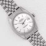 Rolex Datejust 16030
