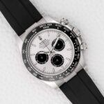 Rolex Daytona 116519LN