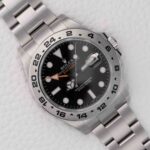 Rolex Explorer II 216570