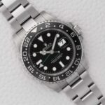 Rolex GMT Master II 116710LN