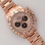 Rolex Daytona 116505