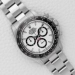 Rolex Daytona 126500LN