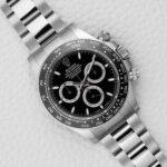 Rolex Daytona  126500LN