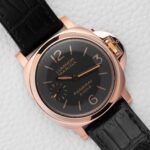 Panerai Luminor Marina 8 Days PAM 00511
