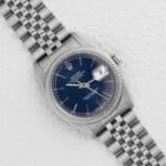 Rolex Datejust 16030