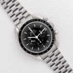 Omega Speedmaster 310.30.42.50.01.002