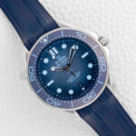 Omega Seamaster Diver 300 M 21030422003003