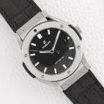 Hublot Classic Fusion 511.NX.1171.LR
