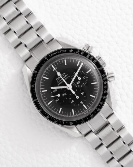 Omega Speedmaster 311.30.42.30.01.005