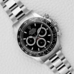 Rolex Daytona 116500LN