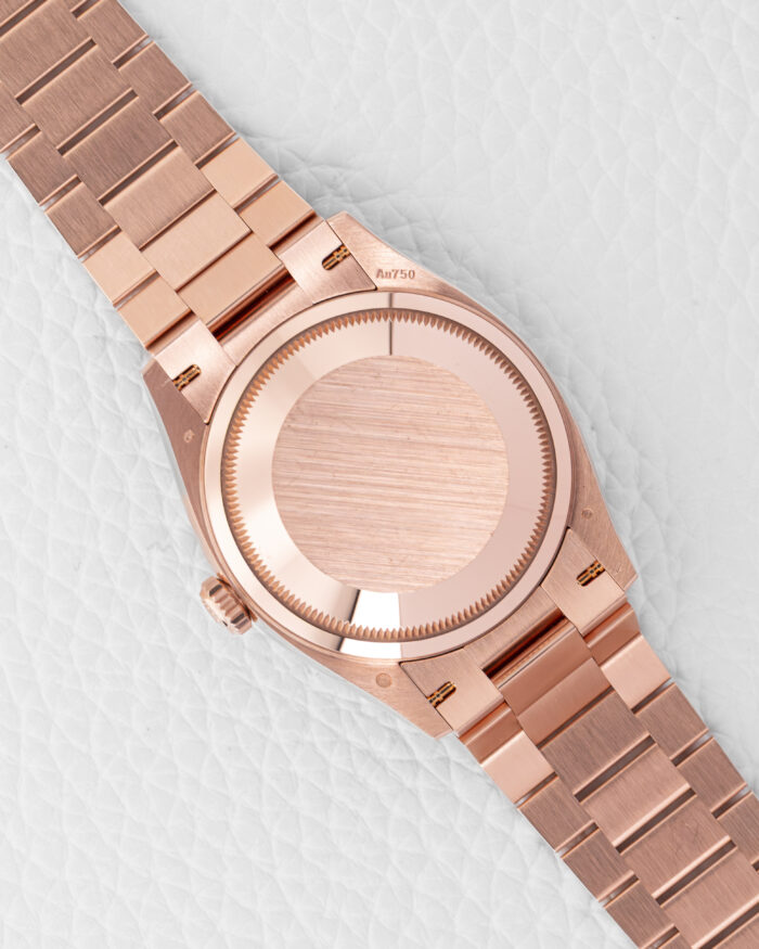 Rolex Day Date 128235 - Image 2