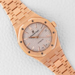 Audemars Piguet Royal Oak 15450OR