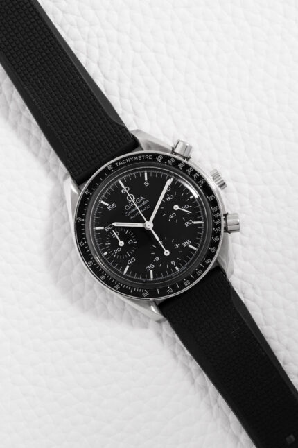 Omega Speedmaster Reduced 3510.50.00