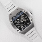 Richard Mille RM010