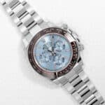 Rolex Daytona 116506