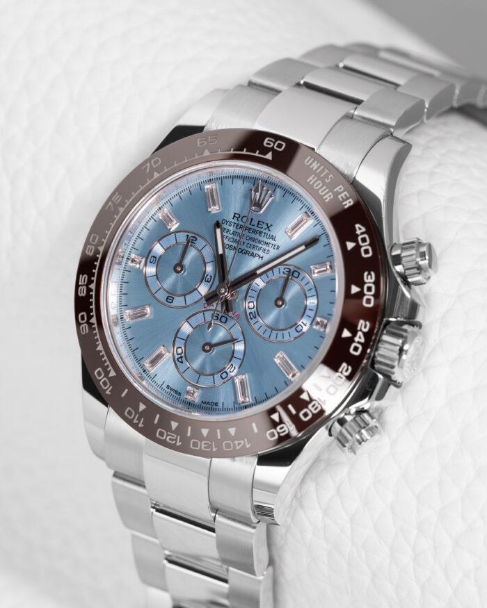Rolex Daytona 116506 - Image 2